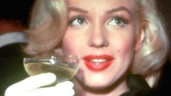 Estudiar mentes icónicas para combatir el estigma de las enfermedades mentales