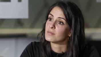 Maestre muestra el respaldo "firme" de Ahora Madrid a los concejales imputados Sánchez Mato y Mayer