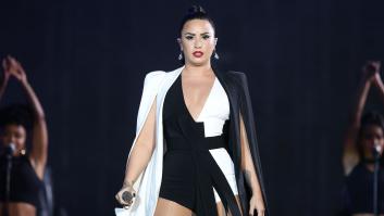 La madre de Demi Lovato rompe su silencio sobre la sobredosis de su hija