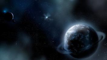 El festival Starmus arranca en Noruega con la búsqueda de vida extraterrestre