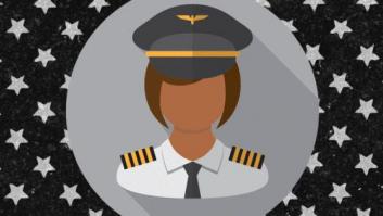 10 secretos que los pilotos de avión siempre han querido desvelar