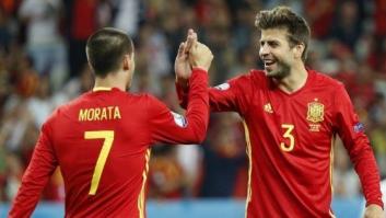 Lleida rechaza ceder espacios para el referéndum e invita a la selección española de fútbol