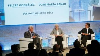 Muere Soledad Gallego-Díaz, la periodista que publicó el borrador secreto de la Constitución y rompió techos de cristal en ‘El País’