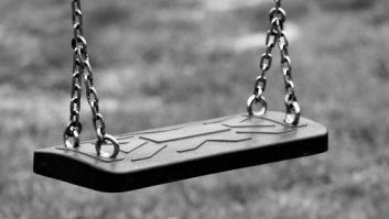 La inocencia y los abismos