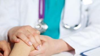 El futuro del derecho a la salud