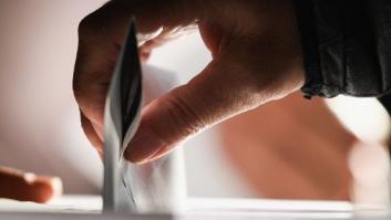 Queremos votar: la supresión del voto rogado