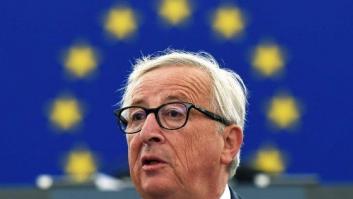 La cumbre de líderes de la UE en Salzburgo: esperando un milagro