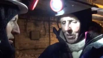 La confesión más sincera de Mercedes Milá: "Hubo un momento que pensé que prefería morirme a seguir así"