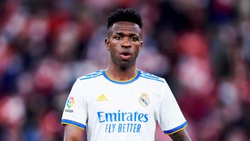 Brotes de covid en el Madrid, el Barça y varios equipos: LaLiga, en riesgo