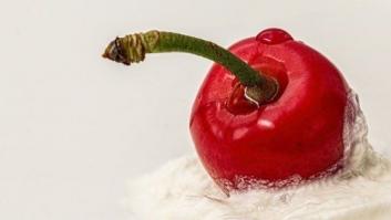 ¿Por qué contar calorías no funciona?