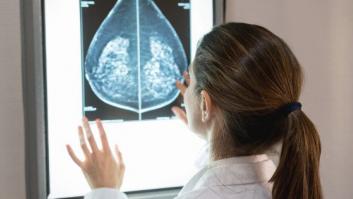 Una mujer donó sus órganos y transmitió el cáncer a cuatro personas