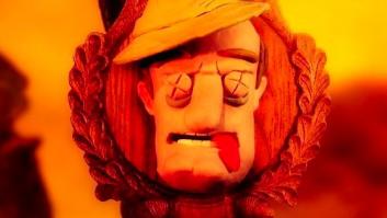 9 (+1) canciones que ya se metieron con el rey antes de Valtònyc y no pasó nada