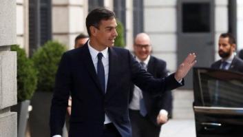 El PP usará su mayoría en el Senado para que Sánchez dé explicaciones sobre su tesis