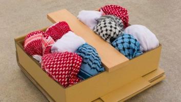 Ángel Bados, Premio Nacional de Artes Plásticas 2018