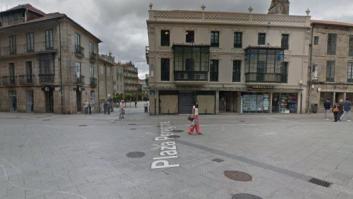 El diario 'The Guardian' se enamora de una capital española: "Es la ciudad paraíso"