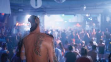 Madrid no autorizará cinco macrofiestas de Nochevieja por la situación sanitaria