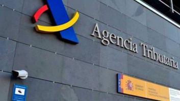 Un intento de ciberataque en la Agencia Tributaria obliga a detener el teletrabajo