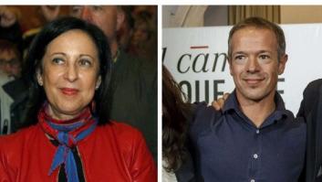 Así quedan los grupos parlamentarios del PSOE tras el congreso