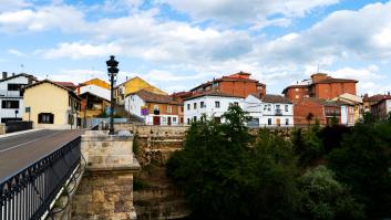 Palencia Existe dará el salto electoral en las autonómicas de Castilla y León