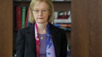 El BCE sospecha de la venta de Popular