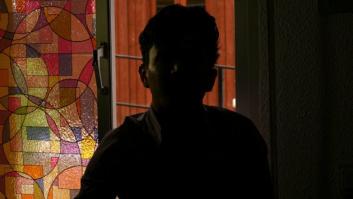 Ocho historias de huida, acogida y esperanza