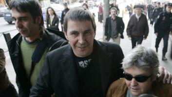 Críticas a Arnaldo Otegui por estas palabras sobre el atentado de Hipercor: "Nunca debió ocurrir"