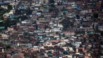 Policías en "puntos calientes", una solución inteligente contra el crimen