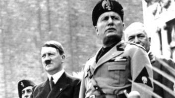 Querido Trump: prefiero vivir un día como una oveja antes que 100 como Mussolini