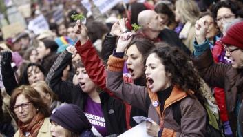 Los 88 días que nos roban