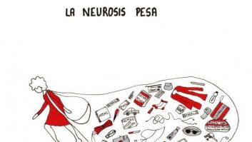 Sobre los porsiacasos