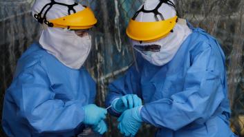 Así es el plan para mejorar la Atención Primaria que ha aprobado el Gobierno