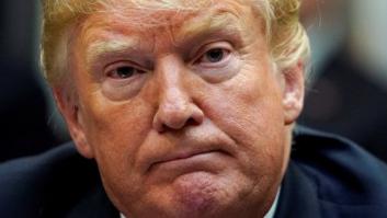 La psicopolítica del espantapájaros