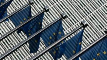 Europa, otra vez al borde del abismo