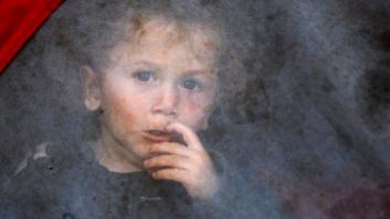 La UE deportará a Turquía a todos los refugiados llegados a Europa