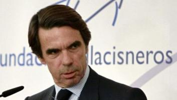 ¿Quién dijo estas frases machistas?