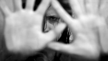 La importancia de que los medios informen bien sobre la violencia de género