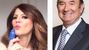 Grandes y pequeños inversores, los náufragos de Banco Popular