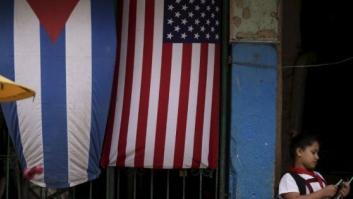 Trump da marcha atrás en el acercamiento a Cuba