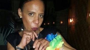 Acto heroico en el infierno de la Torre de Londres: salva a su familia inundando el baño