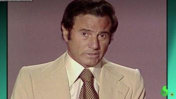 'El Intermedio' recuerda cómo los famosos pidieron el voto en las elecciones de 1977