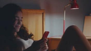 La impactante advertencia de la Policía Nacional que todos los padres deben mostrar a sus hijos