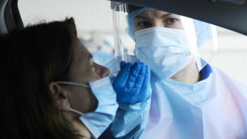 La mayoría de CCAA son partidarias de reducir el aislamiento, pero discrepan sobre el número de días