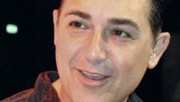 Ángel Garó tendrá que abandonar temporalmente 'GH VIP 6'