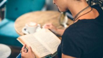 Sitios que inspiran y estimulan una vida 'slow'