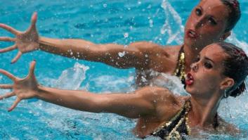 "Deleznable" y "veneno": Mengual y la Federación cargan contra Tarrés