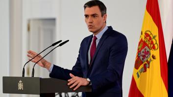 Sánchez anuncia que la duración de las cuarentenas se decidirá esta tarde