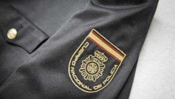 Muere el niño de dos años de Elche maltratado por la pareja de su madre