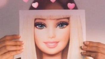 La Vecina Rubia comparte lo que aprendió tras la muerte de sus primeras mascotas