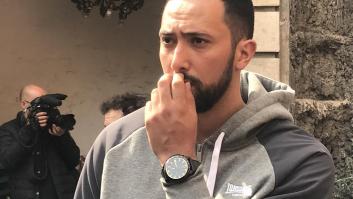 La Fiscalía belga recurre la decisión del Tribunal de Gante de no extraditar a Valtònyc