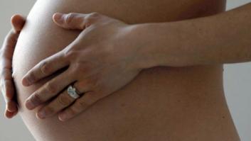 Más de 300 ONG piden a España que actúe ante la ONU para "frenar" los vientres de alquiler